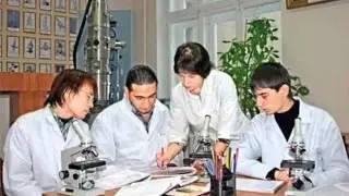 Study Medicine/MBBS/MD in Philippines