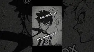 |BLUE LOCK CHAPTER 331 MINI-LEAKS‼️| #bluelock #leak #manga #isagiyoichi #chapter331