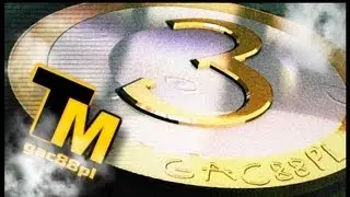 3 śmieszne i zabawne teksty, wpadki w tv, jaja w telewizji (pl), fun gac88pl■T&Omega;