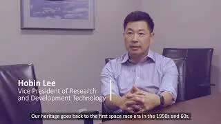 Chemring Energetic Devices - our heritage