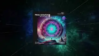 STek - Back In Time (Extended Mix) [ From Scratch Recordings ]