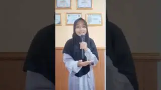 TUGAS SENI BUDAYA 