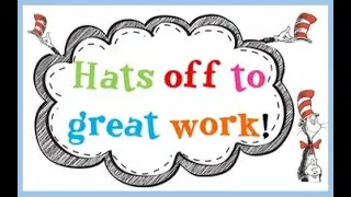 Adams School Cool Tool Video Week 6 480p