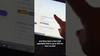 Netflix remote jobs! Follow for more!