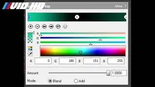 How To Make 8-Bit Trip 2.0