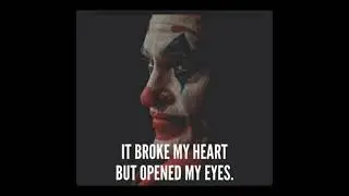 monologue for men and women's  about love | why i hate love( Acting)