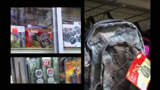 Farm and Home Commercial