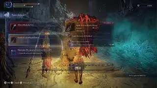 Got Two Marais in One Run?! Insane Undertaker Run l Deep of Night Trio