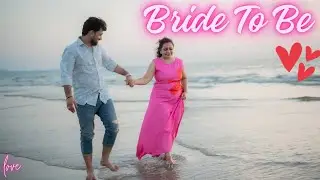 2026 Bride To Be 👰&zwj;♀️ Heart to heart conversation 💚