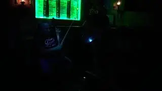Bratislava live music duet