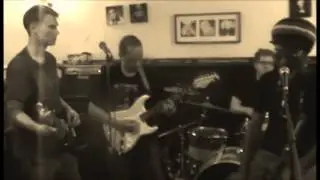 Best reggae band ever
