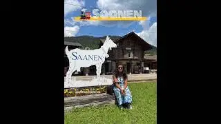 #switzerland#swissalps #ddljshooting#swisstourism #indiansinabroad #bollywoodshooting
