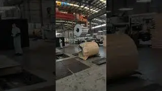 Tinplate SheetsTin Plate Metal Sheet Printing Electrolytic Bright Finish Print  0.1-0.55mm