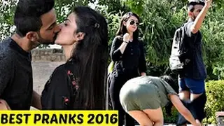 Best Indian Pranks By AVRpranks TV