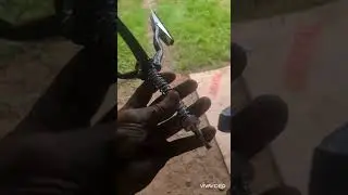deglacer un cylindre de moteur