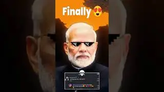 Wah Modiji Wah 😂🚨 #shorts #narendramodi