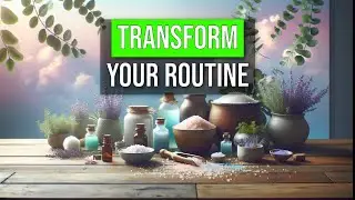 Transform Your Life with Epsom Salt: 10 Must-Know Uses