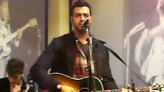 Ryan Star 