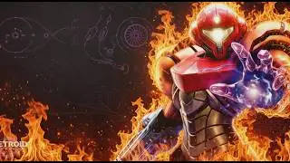 (TEST) METROID PRIME 4 BEYOND EST UNE ARNAQUE HONTEUSE ?