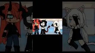 #gacha #gachamusik #gachalife #animemusik #gachaclub #musikanime #animegames #memes #edit #pop