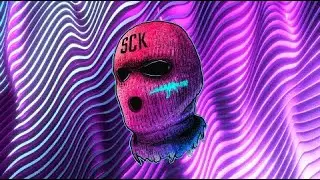 [FREE] UK Drill Type Beat - 