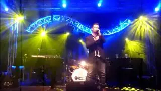 Collin van Mook - Voor Jou