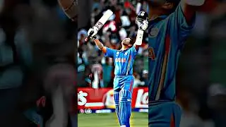 Sachin Tendulkar The God Of Cricket 🔥 #shorts