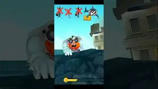 Hungry shark Evolution Game Play Noob Vs pro Shark New Update 2025 #new #trending #shorts