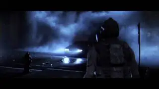 Prototype - Intro/Objectives 1 & 2