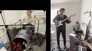 lindsay lohan - ultimate - cover
