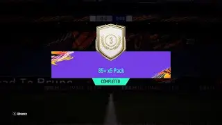 This is what I got in my 85x5 Icon Swaps Pack...