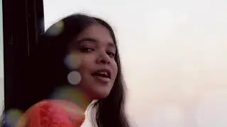 Pyar Mileya - Harshdeep Kaur cover by Jerusha Thomas