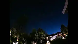 05032024