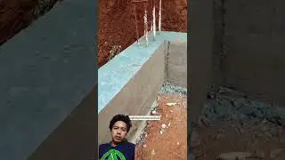 This is how professionals do it#construction #building #constructiontips #builder #jobsite #shorts