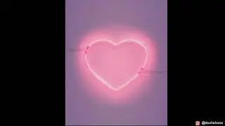 [FREE] DaLua x Playboi Carti x Dfideliz 
