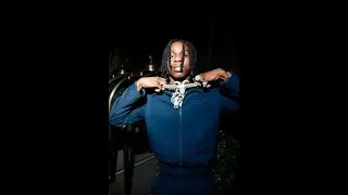 [FREE] Polo G Type Beat &ndash; &ldquo;AGAIN&rdquo; (Pain / Melodic Trap 2026)