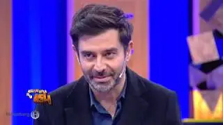 Aslı Şafak'la İşin Aslı - Cansel Elçin & Ahu Yağtu | 15.01.2019