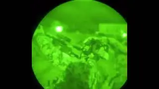 ATOM-SCAN.com‼️ВИКУП скупка куплю PVS-14 продать ПНБ продати ПНВ GPNVG-18 Нічник Night Vision Ночник