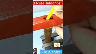 #tooltips #handytips #workshop #viralvideo