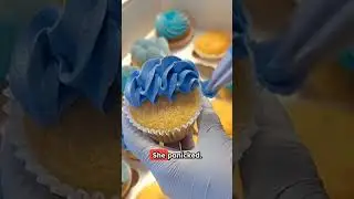 the stolen ring wedding trap #redditstories #reddit #viral #askreddit #viralshorts