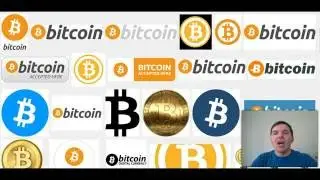 Getting started with Bitcoin - Introduction to make money with bitcoin - part 1