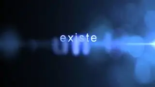 INTRO -CAPRI-AUDIO.mp4