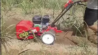 Power WEEDER RS 26500 9787672239 melur MADURAI d TN🇮🇳