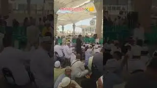 #best wazif shorts #islamic shorts #shots #viral shorts