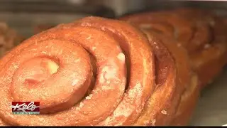 New Sioux Falls businesses opening in 2020