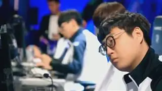 2018 World Championship Group Stage Day 7 Highlights