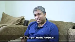NFT as an Investment Option   Success Story   JumpTrade Community Member