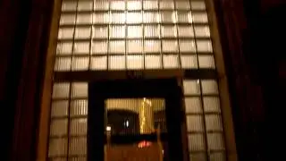 20111006 Piscina
