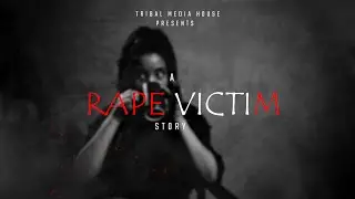 HUMANS | RAPE STORY (IES) | SOUTH AFRICA