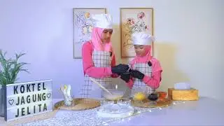 MASAKAN OIC PBB 2025 PPIM SKDT